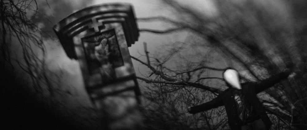 TRNY & ŽILETKY - Třetí hlas