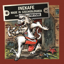INEKAFE_cd