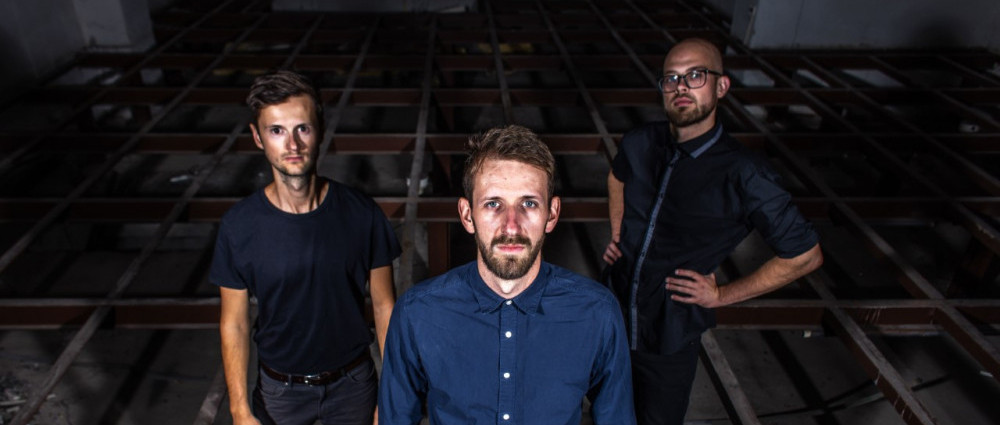 KODDN věští budoucnost