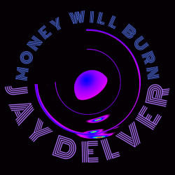 JAY DELVER_cd