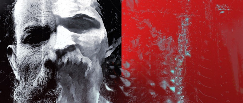 MANIFESTOR vydal singl Nadjá