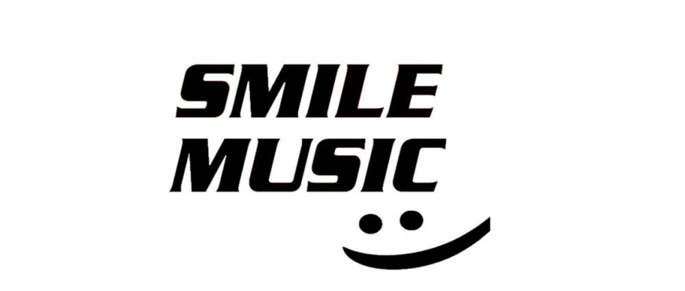 Představuje se nové české vydavatelství Smile Music Records