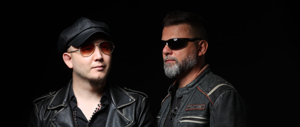 ČERNOKVET - Černokvet