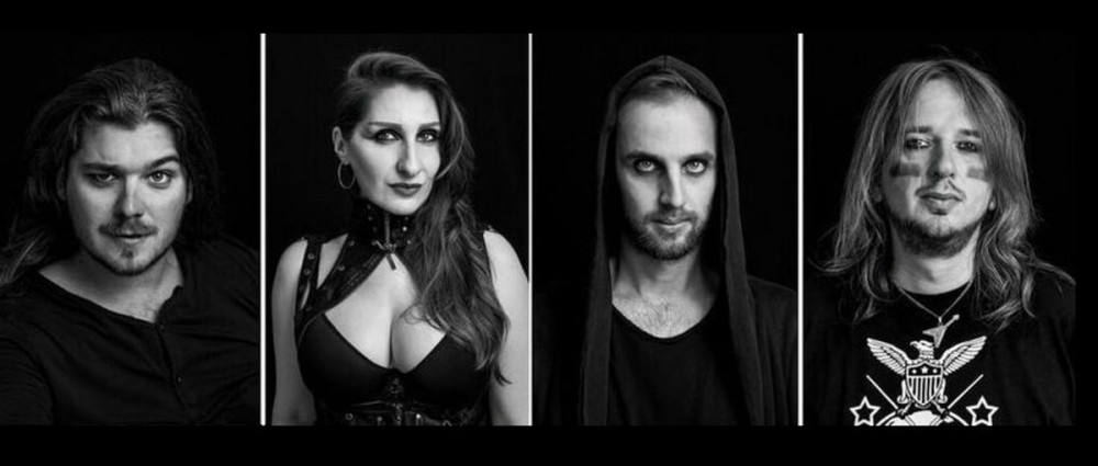 JANESESSION vydávají album 20: Tempus Fugit