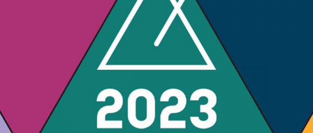 Metronome Prague 2023 představuje první česko-slovenské hvězdy