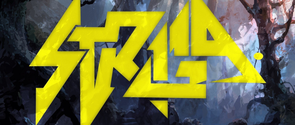 STRIGA varuje, že ještě není konec