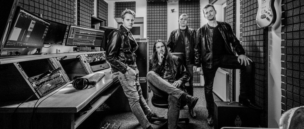 HORIZONT se připomíná s novinkou Bravo pane