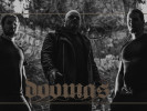 DOOMAS jsou zpět s novým albem