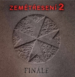 ZEMĚTŘESENÍ_cd