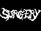 SURGERY - SURGERY funguje ako zabehnutá fabrika