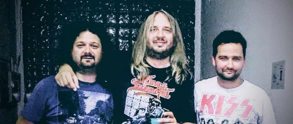 KOLEKTEEW odhaluje, jak funguje Systém sračiek