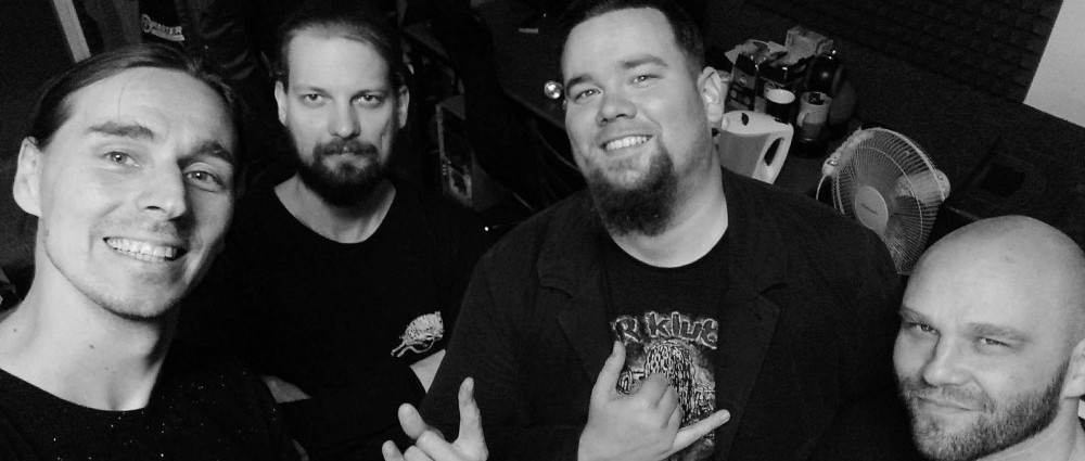 RAVENARIUM - Hypertowers