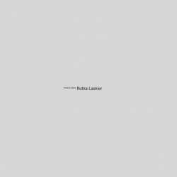 RUTKA LASKIER_cd