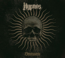 HYPNOS_ep