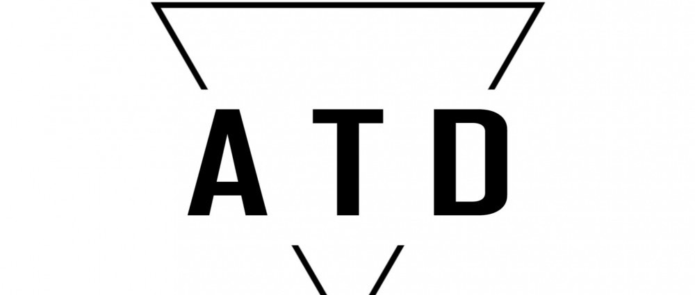 ATTACK ĎALEJ upozorňují na ekologickou katastrofu na řece Slaná