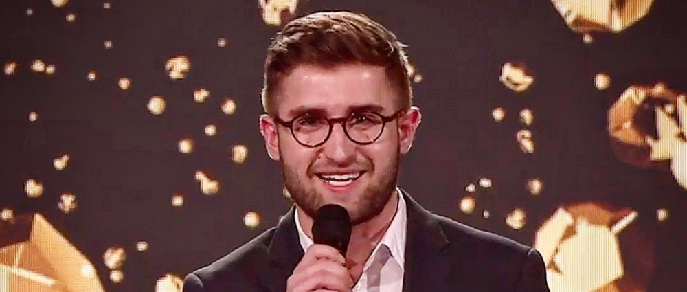 MICHAL HORÁK jako mafiánský kápo! V novince Síť záchranná létají kulky, bekovky i četníci