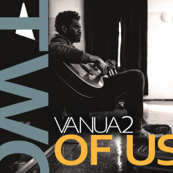 VANUA2_cd