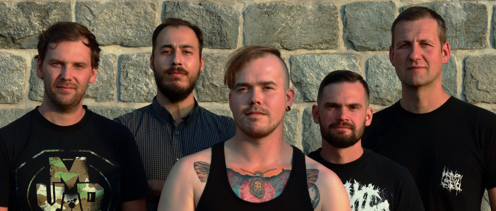 V našem světě platí jiná pravidla, věří SOMETHING LIKE