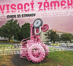 VISACÍ ZÁMEK_cd