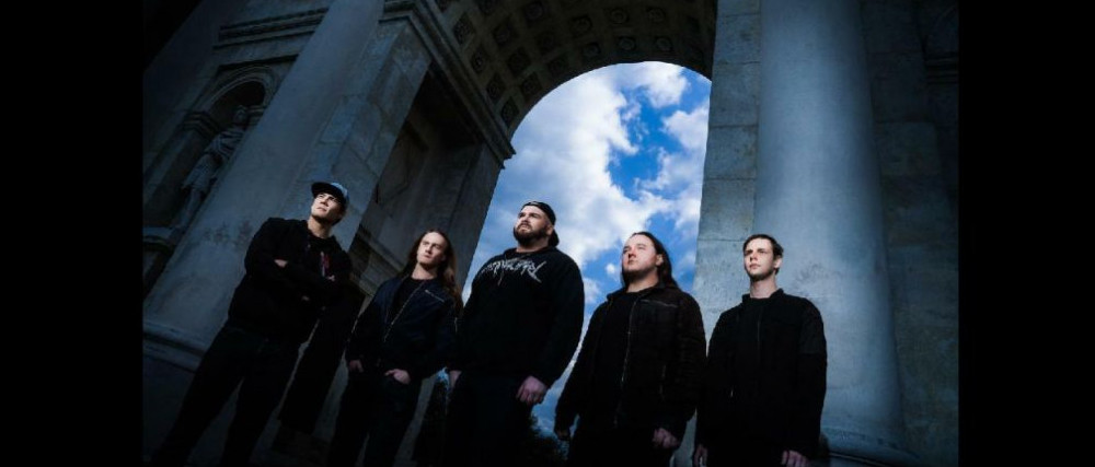 VANGUARD přichází s novým singlem