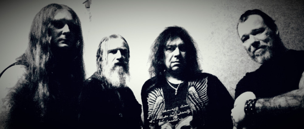 David Hradílek představuje první skladby z chystaného alba