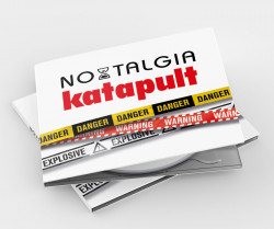 KATAPULT_cd
