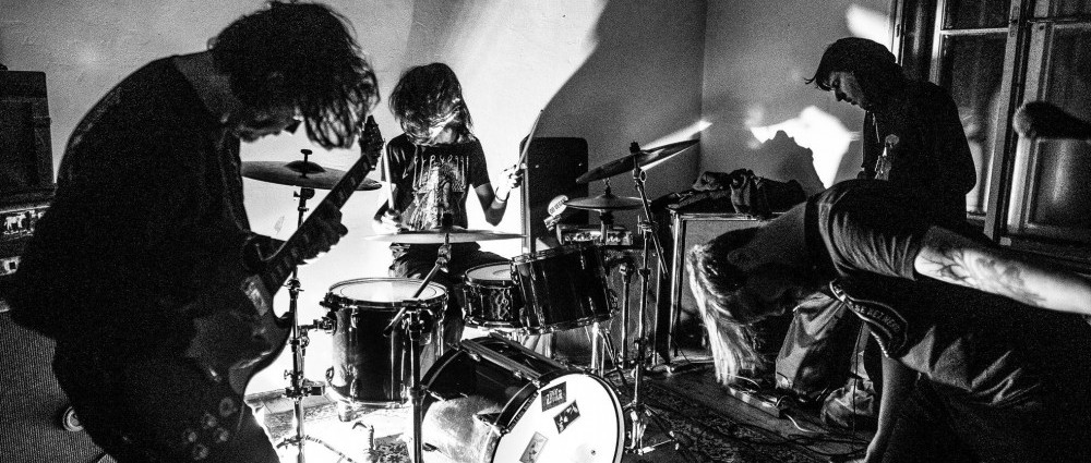 ZMAR zvou na Báječné místo