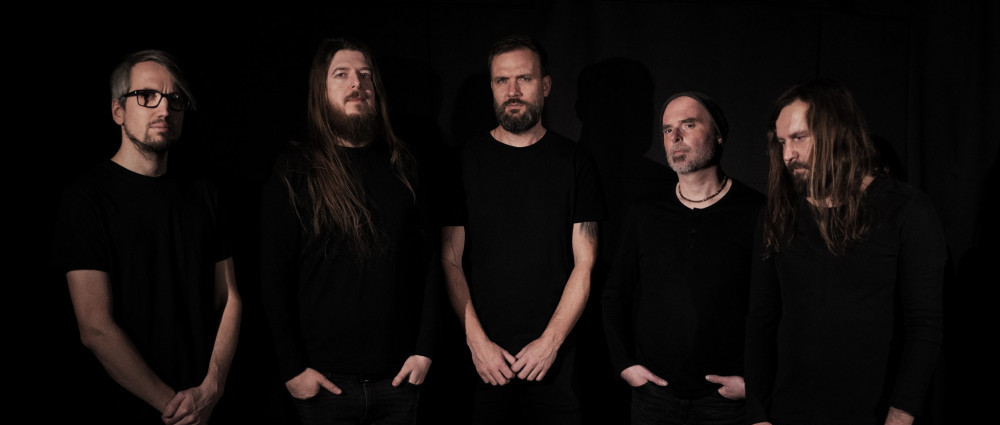 ELBE ohlašují novou sestavu i nový singl