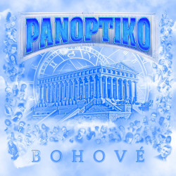 PANOPTIKO_cd