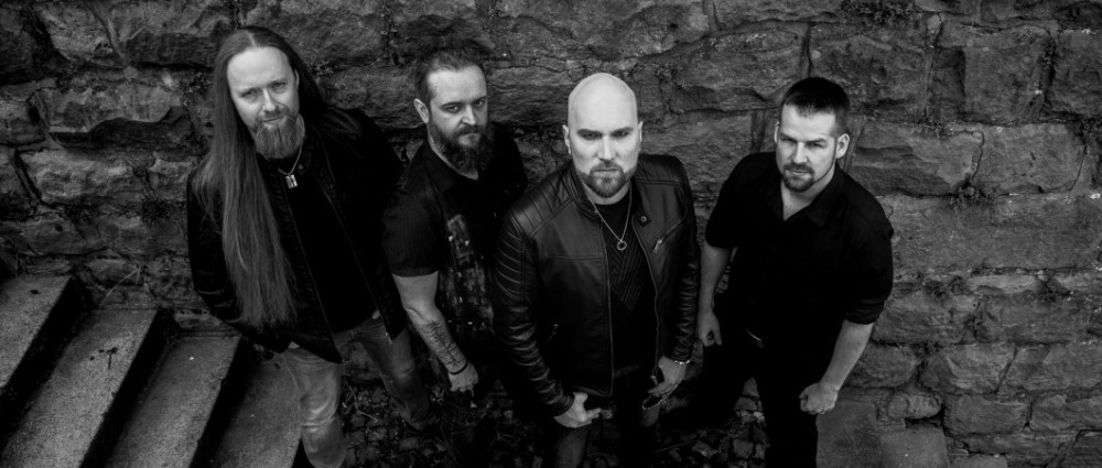 SEBASTIEN se loučí s kytaristou a vyráží na letní turné