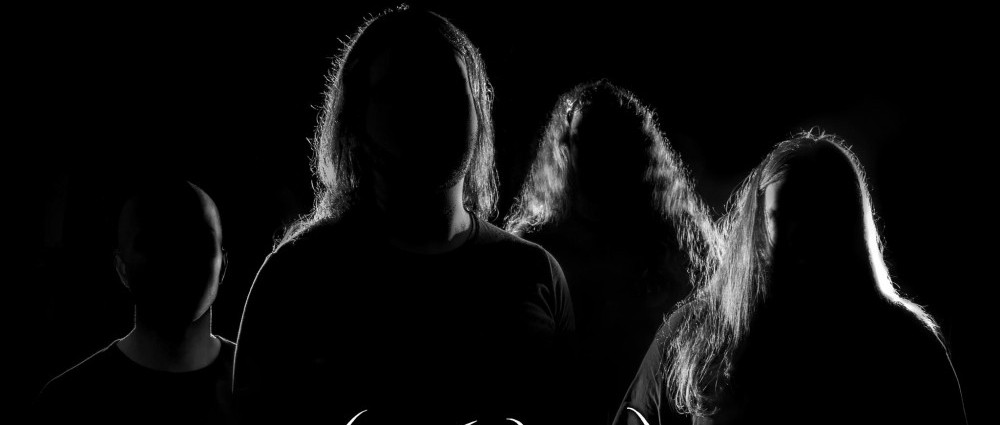 HEAVING EARTH se po šesti letech vrací na pódia