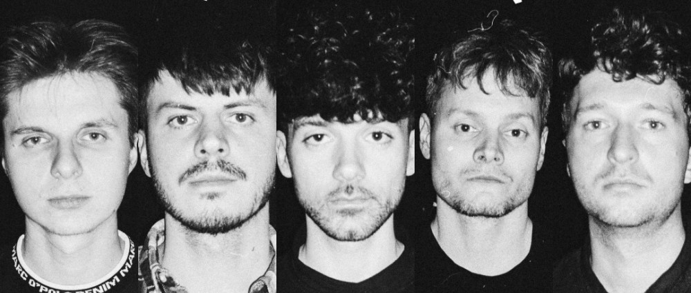 PAPYLLON chystají nové album