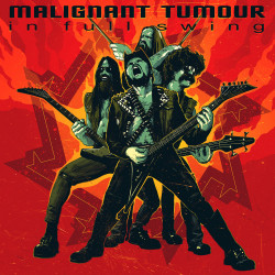 MALIGNANT TUMOUR_lp