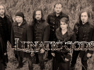 LUNATIC GODS - Vresovrenie