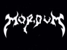 MORDUM - In Pecatto Mortali