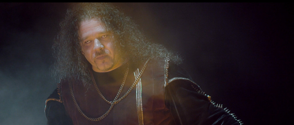 RockOpera chystá klipové žně. Režírovat bude i Jan Toužimský