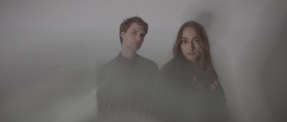 PRIE100R zkoumají Ľad v kvetoch