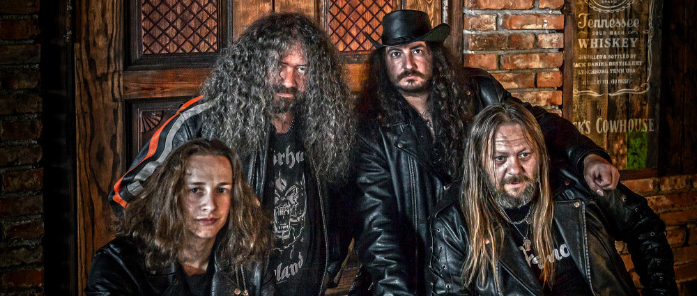 INGOTT vzdávají poctu Karlu Krylovi