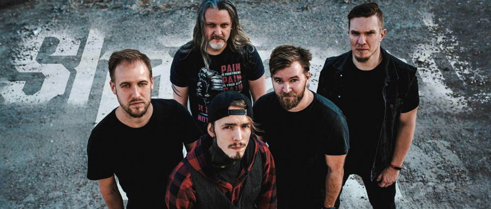 Jaké vylepšení nabízí SHATTERED MIND?