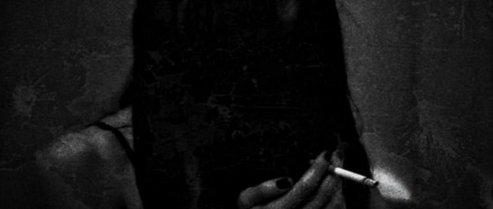 MRAKOMOR a SUICIDE SOLITUDE vydávají split album