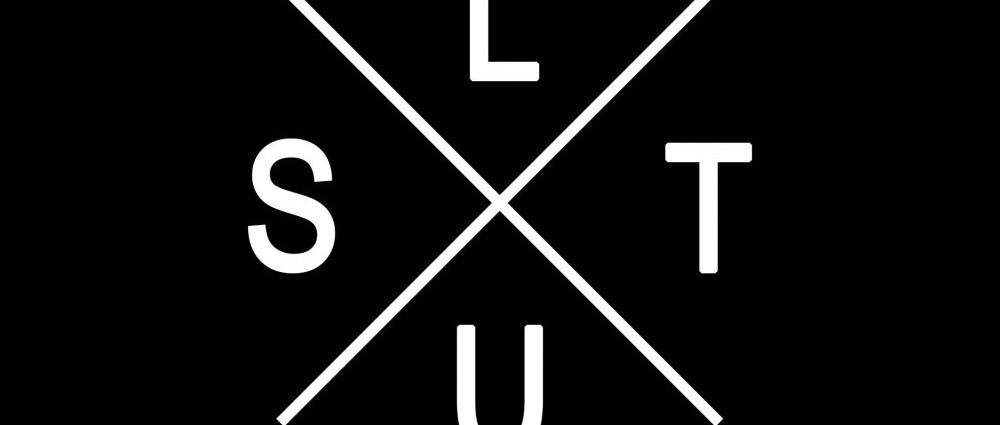 SLUT - Spirit Of Brotherhood