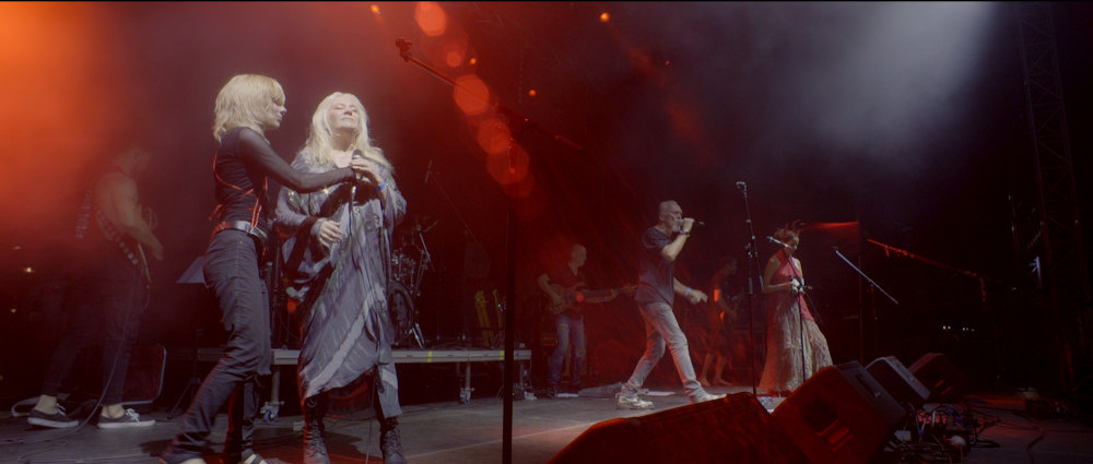 Diváky v RockOpeře čeká plavba s vikingy i bratrovražda