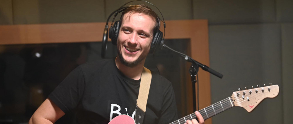 Jan FIC - Homunkulus