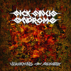 SICK SINUS SYNDROME_cd