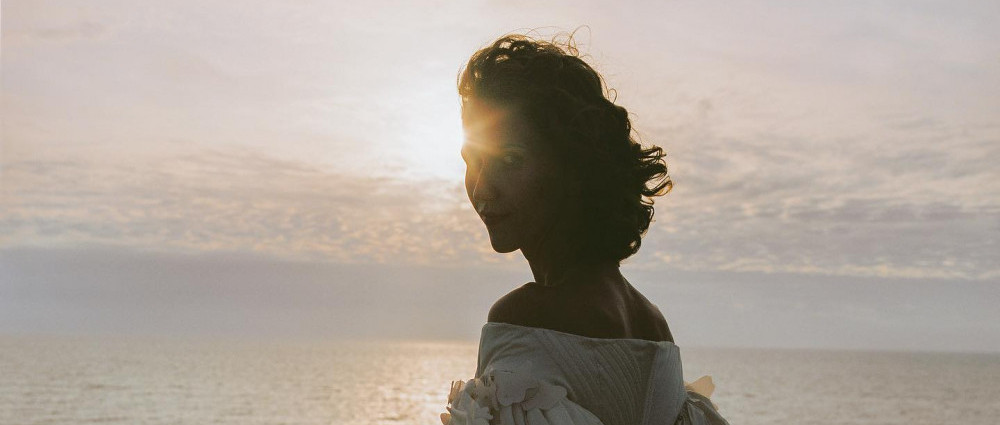 MARJARI ohlašuje vydání nového videosinglu Only a Dream