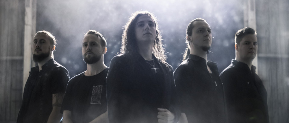 Progresivní NOMURA vyráží na turné