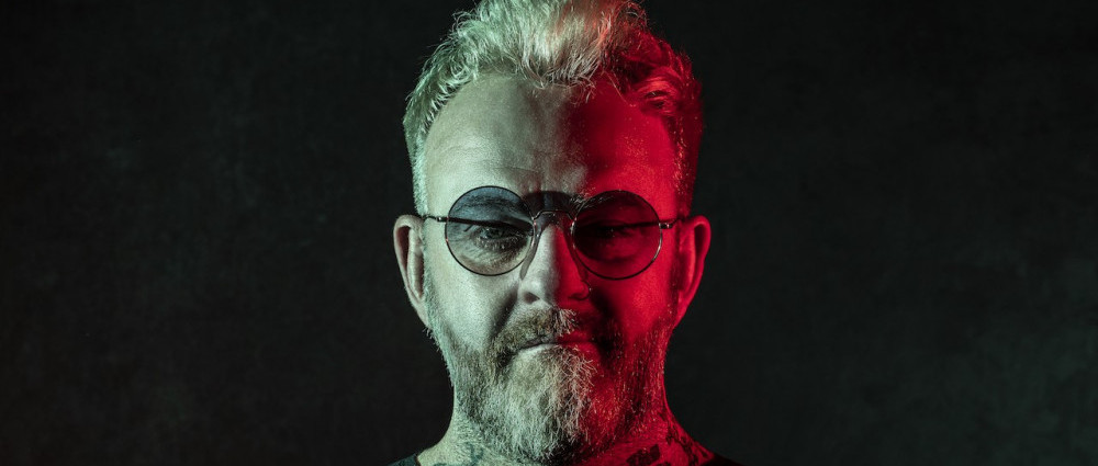 Kapela EDDIE STOILOW přichází s novinkou v češtině