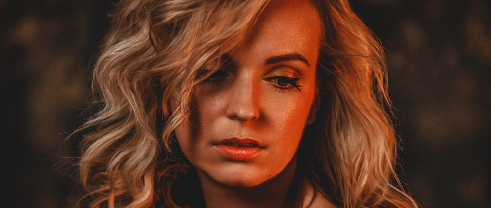 Všechno může být jinak, než se na první pohled zdá, varuje Jana Krištof Lehotská