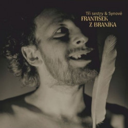 TŘI SESTRY + SYNOVÉ VÝČEPU_cd