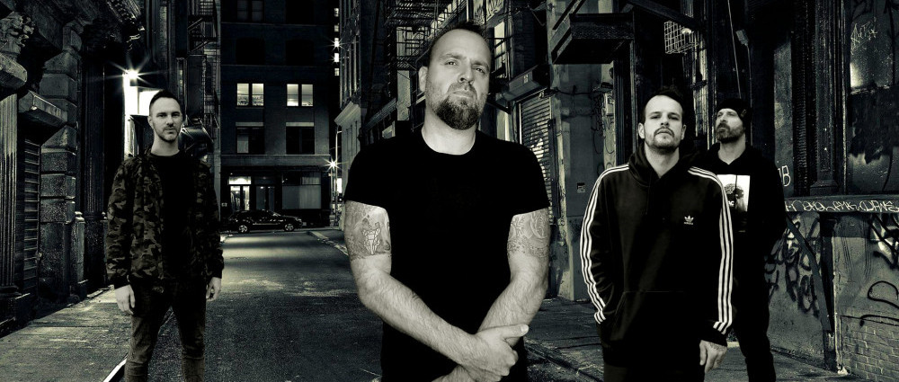 BIKKINYSHOP se hlásí s novým singlem